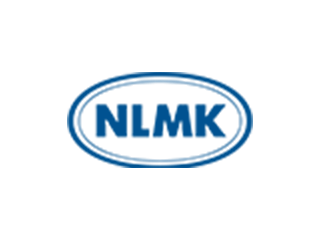 nlmk-logo-(blue)-png@2x